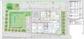 Продава 3-СТАЕН, град София, Княжево • 247520 € / 484107.04 лв. • 44673144 15