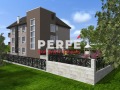 Продава 3-СТАЕН, град София, Княжево • 247520 € / 484107.04 лв. • 44673144 13
