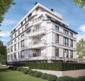 Продава 3-СТАЕН, град София, Лозенец • 530138 € / 1036859.80 лв. • 28002374 2