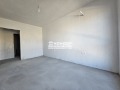 Продава 3-СТАЕН, град Пловдив, Беломорски • 130100 € • 23826548 — Holmes.bg