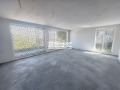 Продава 3-СТАЕН, град Пловдив, Беломорски • 130100 € • 23826548 — Holmes.bg