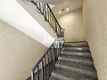 Продава 3-СТАЕН, град Пловдив, Беломорски • 130100 € • 23826548 — Holmes.bg
