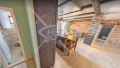 Продава 3-СТАЕН, област Бургас, гр. Несебър • 399000 € • 96015180 — Holmes.bg