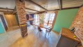Продава 3-СТАЕН, област Бургас, гр. Несебър • 399000 € • 96015180 — Holmes.bg