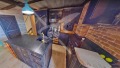 Продава 3-СТАЕН, област Бургас, гр. Несебър • 399000 € • 96015180 — Holmes.bg