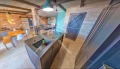 Продава 3-СТАЕН, област Бургас, гр. Несебър • 399000 € • 96015180 — Holmes.bg