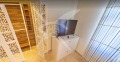Продава 3-СТАЕН, област Бургас, гр. Несебър • 399000 € • 96015180 — Holmes.bg