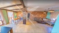 Продава 3-СТАЕН, област Бургас, гр. Несебър • 399000 € • 96015180 — Holmes.bg