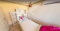 Продава 3-СТАЕН, област Бургас, гр. Несебър • 399000 € • 96015180 — Holmes.bg