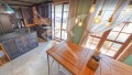 Продава 3-СТАЕН, област Бургас, гр. Несебър • 399000 € • 96015180 — Holmes.bg