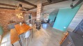 Продава 3-СТАЕН, област Бургас, гр. Несебър • 399000 € • 96015180 — Holmes.bg