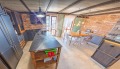 Продава 3-СТАЕН, област Бургас, гр. Несебър • 399000 € • 96015180 — Holmes.bg