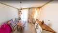 Продава 3-СТАЕН, област Бургас, гр. Несебър • 399000 € • 96015180 — Holmes.bg