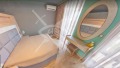 Продава 3-СТАЕН, област Бургас, гр. Несебър • 399000 € • 96015180 — Holmes.bg