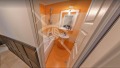 Продава 3-СТАЕН, област Бургас, гр. Несебър • 399000 € • 96015180 — Holmes.bg