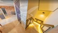 Продава 3-СТАЕН, област Бургас, гр. Несебър • 399000 € • 96015180 — Holmes.bg