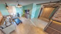 Продава 3-СТАЕН, област Бургас, гр. Несебър • 399000 € • 96015180 — Holmes.bg