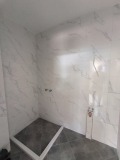 Продава 3-СТАЕН, област Бургас, с. Равда • 109000 € • 97282654 — Holmes.bg