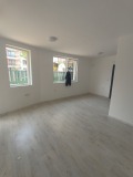 Продава 3-СТАЕН, област Бургас, с. Равда • 109000 € • 97282654 — Holmes.bg