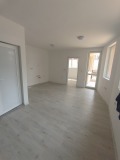 Продава 3-СТАЕН, област Бургас, с. Равда • 109000 € • 97282654 — Holmes.bg