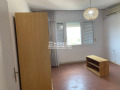 Продава 3-СТАЕН, град Пловдив, Кършияка • 149990 € • 11880261 — Holmes.bg