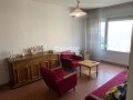 Продава 3-СТАЕН, град Пловдив, Кършияка • 149990 € • 11880261 — Holmes.bg