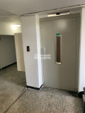 Продава 3-СТАЕН, град Пловдив, Кършияка • 149990 € • 11880261 — Holmes.bg