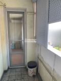 Продава 3-СТАЕН, град Пловдив, Кършияка • 149990 € • 11880261 — Holmes.bg