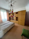 Продава 3-СТАЕН, град София, Надежда 1 • 199900 € / 390970.42 лв. • 87917904 5