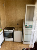 Продава 3-СТАЕН, град София, Надежда 1 • 199900 € / 390970.42 лв. • 87917904 4