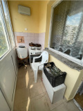 Продава 3-СТАЕН, град София, Надежда 1 • 199900 € / 390970.42 лв. • 87917904 7