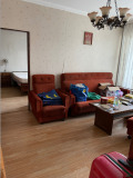 Продава 3-СТАЕН, град София, Надежда 1 • 199900 € / 390970.42 лв. • 87917904 3