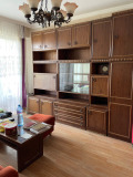 Продава 3-СТАЕН, град София, Надежда 1 • 199900 € / 390970.42 лв. • 87917904 2