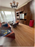 Продава 3-СТАЕН, град София, Надежда 1 • 199900 € / 390970.42 лв. • 87917904 1