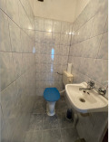 Продава 3-СТАЕН, град София, Надежда 1 • 199900 € / 390970.42 лв. • 87917904 8