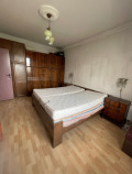 Продава 3-СТАЕН, град София, Надежда 1 • 199900 € / 390970.42 лв. • 87917904 6