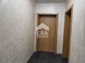 Продава 3-СТАЕН, град София, Редута • 399000 € / 780376.17 лв. • 12174975 8