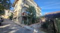 Продава  4-стаен град Велико Търново , Център , 160 кв.м | 92905322 - изображение [3]
