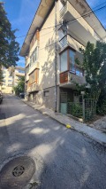 Продава  4-стаен град Велико Търново , Център , 160 кв.м | 92905322 - изображение [2]