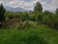 Продава КЪЩА, област София, с. Трудовец • 76500 € • 87770155 — Holmes.bg