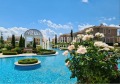 Продава КЪЩА, град Бургас, Сарафово • 229000 € • 88408066 — Holmes.bg