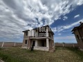 Продава КЪЩА, област Бургас, гр. Поморие • 279900 € / 547436.82 лв. • 40001839 10