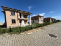 Продава КЪЩА, област Бургас, гр. Поморие • 279900 € / 547436.82 лв. • 40001839 4