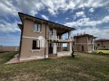 Продава КЪЩА, област Бургас, гр. Поморие • 279900 € / 547436.82 лв. • 40001839 12