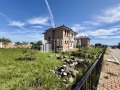 Продава КЪЩА, област Бургас, гр. Поморие • 279900 € / 547436.82 лв. • 40001839 5