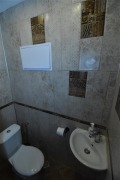 Продава  Къща град Велико Търново , Стара част , 88 кв.м | 63670139 - изображение [12]