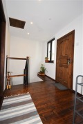 Продава  Къща град Велико Търново , Стара част , 88 кв.м | 63670139 - изображение [2]