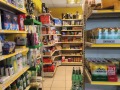 Продава  Магазин град София , Лозенец , 58 кв.м | 54647965 - изображение [4]