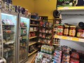 Продава  Магазин град София , Лозенец , 58 кв.м | 54647965 - изображение [11]