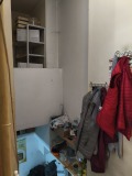 Продава  Магазин град София , Лозенец , 58 кв.м | 54647965 - изображение [12]